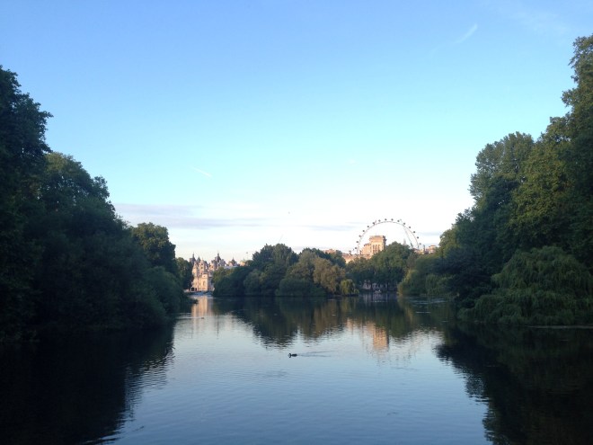 ...and from the other side