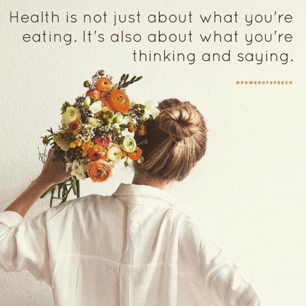 fb_20160923_20_49_28_saved_picture