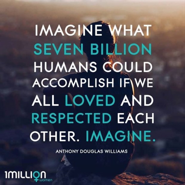 fb_20161003_00_22_48_saved_picture