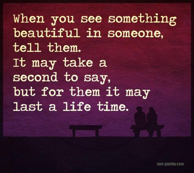 when-you-see-something-beautiful-in-someone
