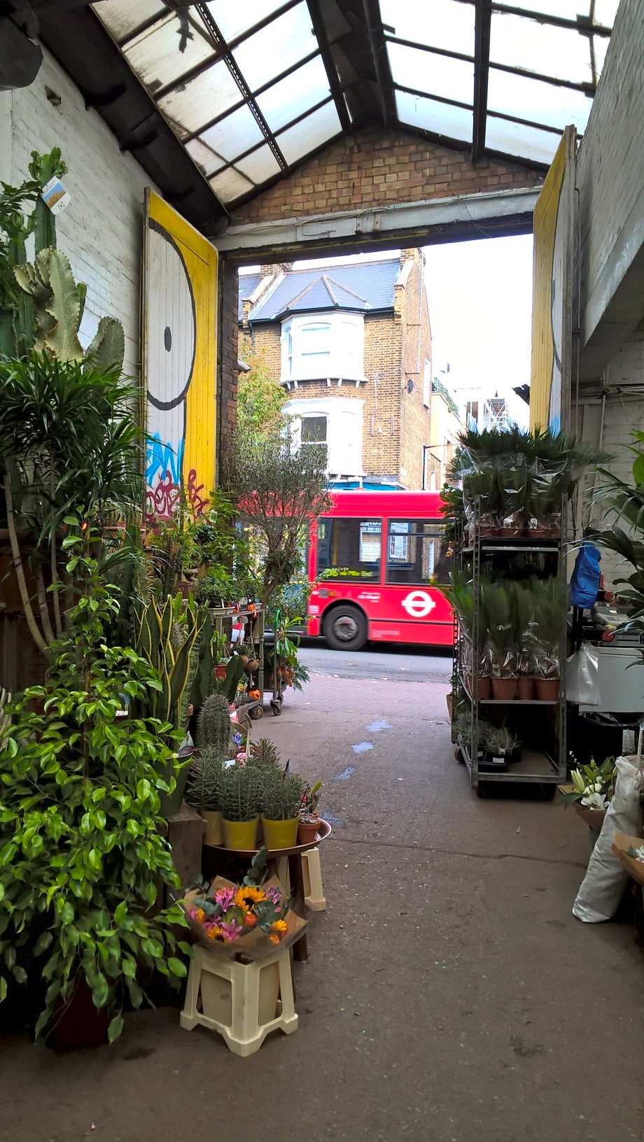 wp_20161017_13_46_24_pro