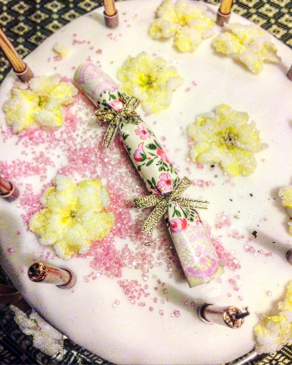 It’s Important To&nbsp;Remember…